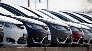 Dealers Know Direct Sales Are A Massive Threat
